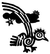 l`arcu la vieya