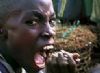 Fotograma del documental La pesadilla de Darwin