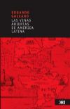 Las venas abiertas de Amrica Latina