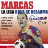 Marcas