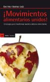 Libro `Movimientos alimentarios unidos!`