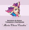 Red de las Mujeres Trabajadoras y Desempleadas