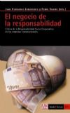 Negocio RSC