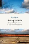 Obesos y famlicos