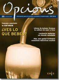 opcions