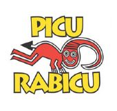 picu rabicu