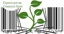 comercio justo