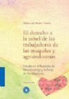el derecho a la salud