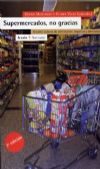 Libro Supermercados, no gracias