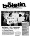 portada maquilas