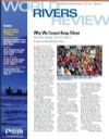portada revista