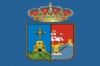 escudo de castrillon