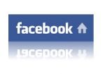 facebook-logo_9886.jpg