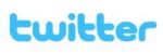 twitter_logo-1ied98w4771.jpg