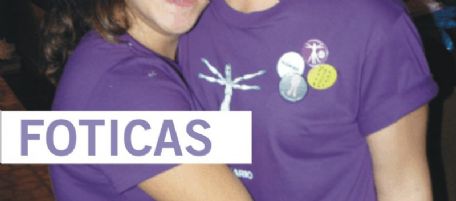 foticas
