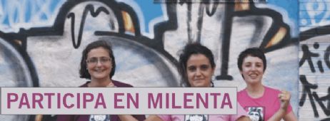 o usuaria de info
