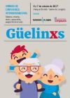 Güelinoxs: I Jornada de Convivencia Intergeneracional