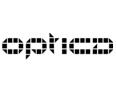 logo Optica