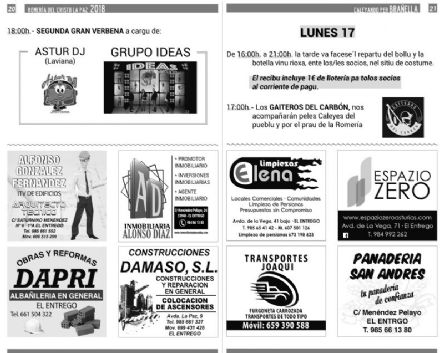 Diptico 2018 - Paginas 20-21