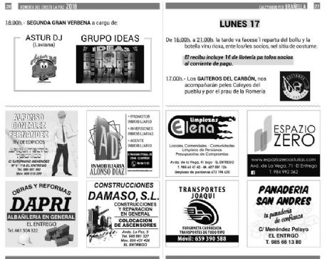 Diptico 2018 - Paginas 20-21
