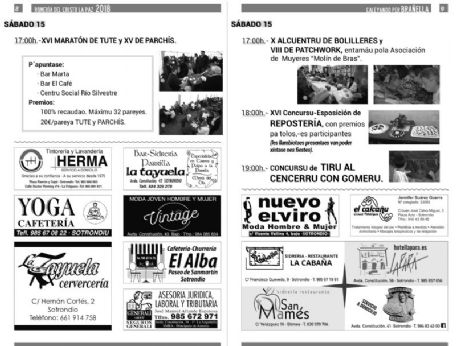 DIPTICO Braella 2017 - Paginas 8 y 9