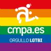 Actividades del orgullo LGTBIQ en Asturias