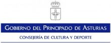Logo Consejeria Cultura