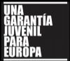 icono Garantía Juvenil Europea