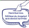 Debate electoral: Políticas de Juventud en la ciudad de Uviéu