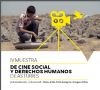 IV Muestra de Cine Social y Derechos Humanos de Asturies