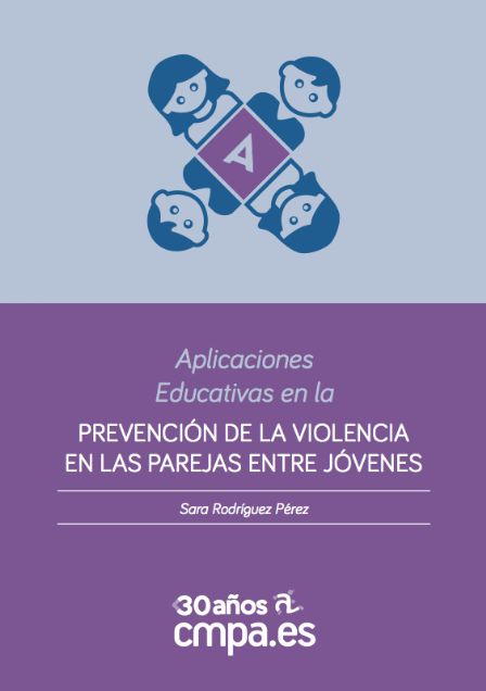 Aplicaciones Educativas en la Prevención de la Violencia en las Parejas entre Jóvenes