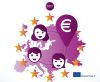 Curso Recursos europeos para asociaciones juveniles: Erasmus +