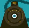 Concurso de cortos `Rodando en el Museo del Ferrocarril`