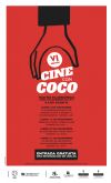 Cine con coco 2017