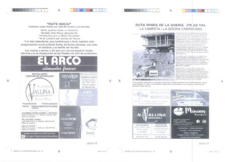 Paginas 25-26