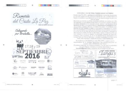 DIPTICO Braella 2016 - Paginas 1-2