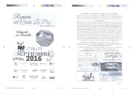 DIPTICO Braella 2016 - Paginas 1-2