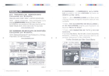 DIPTICO Braella 2016_Paginas 5 y 6