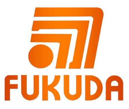 Fukuda