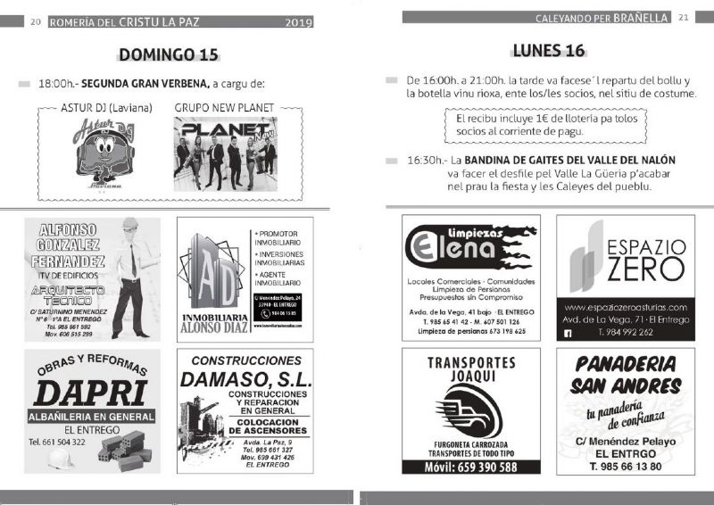 Paginas 20-21