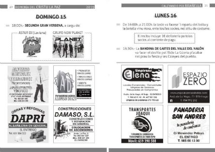 Diptico 2019 - Paginas 20-21