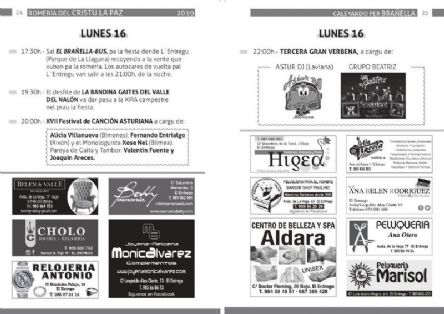 Diptico 2019 - Paginas 24 y 25