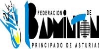 Logo FBPA