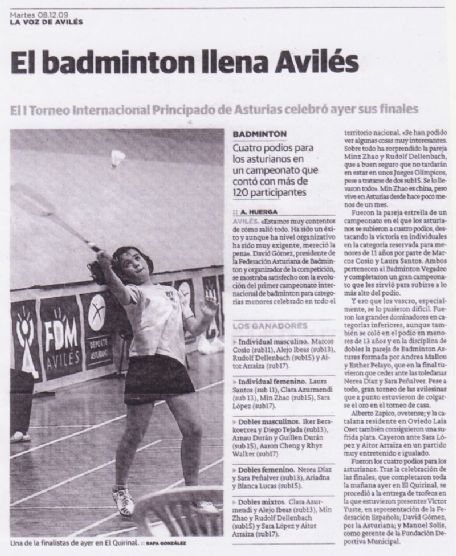 Nota Prensa Int. Aviles 2010 (1)