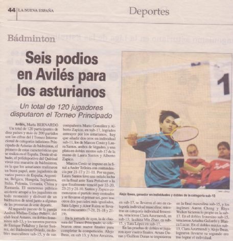 Nota Prensa Int. Aviles 2010 (3)