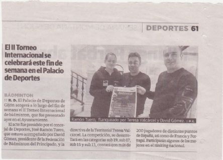 Nota Prensa Int. Aviles 2011 (1)