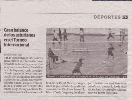 Nota Prensa Int. Aviles 2011 (3)