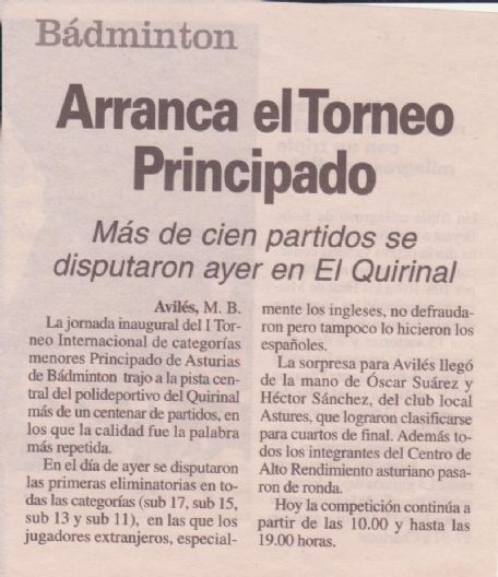 Nota Prensa Int. Aviles 2011 (4)
