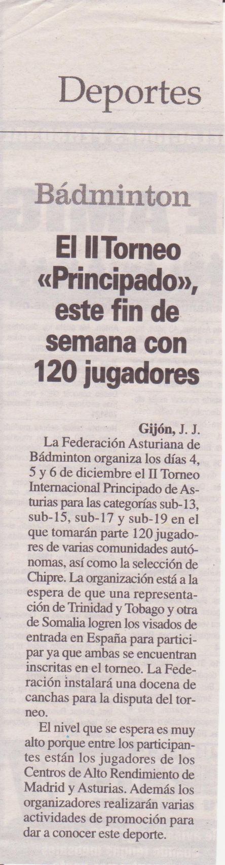Nota Prensa Int. Aviles 2011 (2)