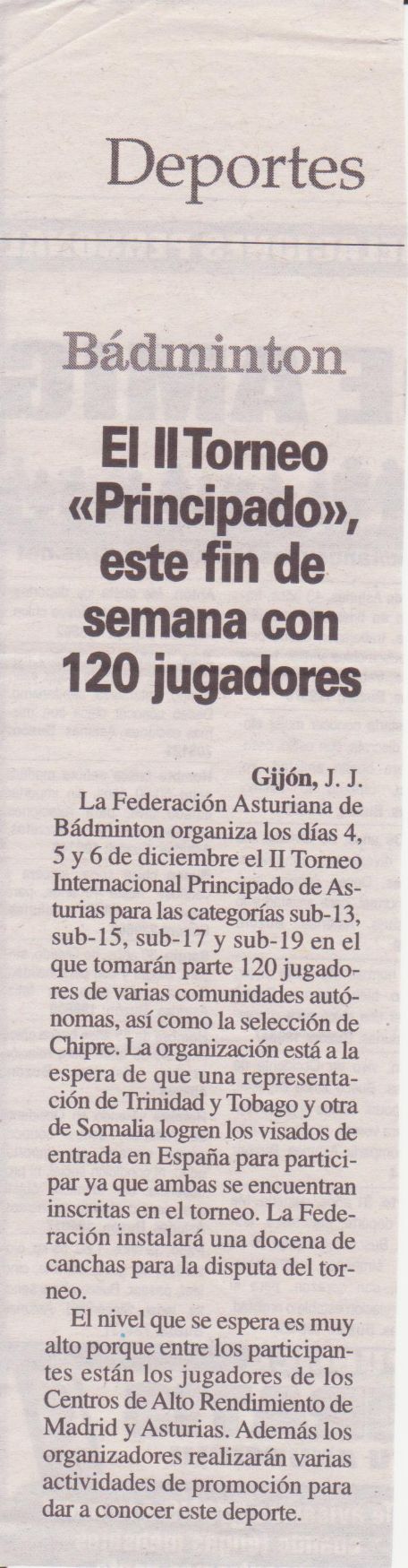 Nota Prensa Int. Aviles 2011 (2)